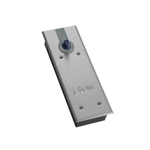 Perno per porte - FS-11400 - OZONE OVERSEAS LTD.