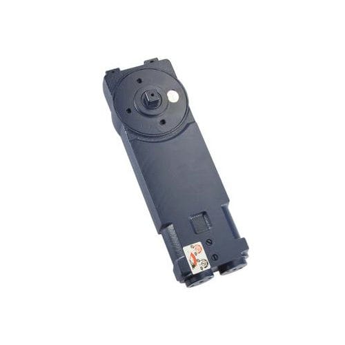 Sistema di chiusura automatico per porta - OTC-7400 - OZONE OVERSEAS LTD.
