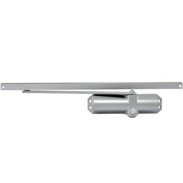 Automazione a doppio battente - ODC-ARM-TR-HO-980 - OZONE OVERSEAS LTD.