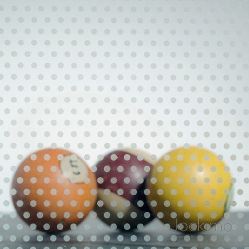 Pannello in vetro decorato - GLASSFRIT™ DOT MATRIX  - Aag-glass - traslucido / con motivo stampato / per solaio