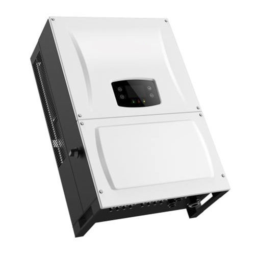 Inverter solare - PV-ETC20-200 - APRICUS - centralizzato / residenziale