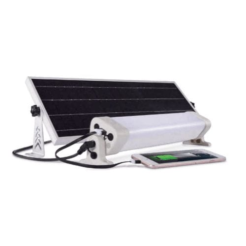Luce LED - 36E - APRICUS - lineare / IP65 / da esterno
