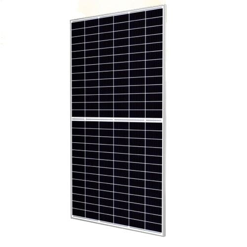 Pannello solare ibrido monocristallino - KU5 - CANADIAN SOLAR - per riscaldamento