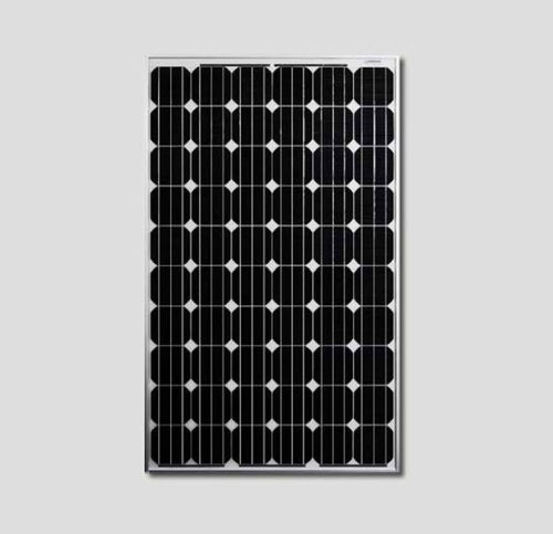 Pannello fotovoltaico monocristallino - CS6P-M  - CANADIAN SOLAR