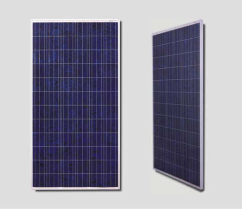 Pannello fotovoltaico policristallino - CS6X-P - CANADIAN SOLAR