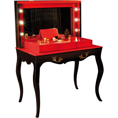 Mobile da toeletta in stile - PARISIENNES : 52060  - LABARERE - in legno laccato