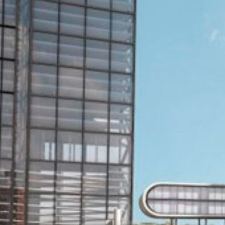 Pannello in vetro di sicurezza - ISOLIDE® SAFE - SCHEUTEN SOLAR - isolante / laminato / trasparente