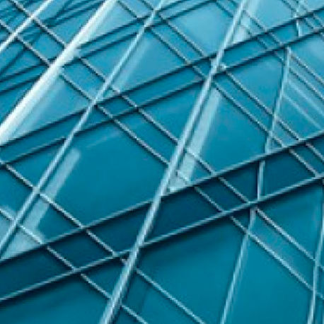 Pannello in vetro di sicurezza - ISOLIDE® DUR - SCHEUTEN SOLAR - isolante / temprato / per parete