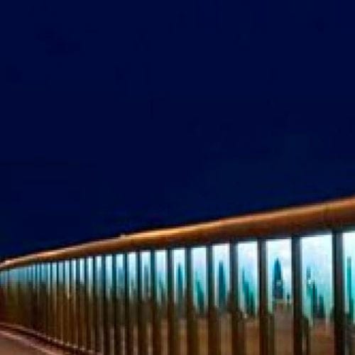 Pannello in vetro di sicurezza - COLORSAFE® DESIGN - SCHEUTEN SOLAR - isolante / smaltato / per facciata