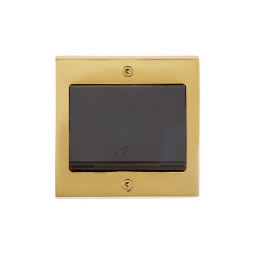 Lettore di schede con chip - Confidence - MOD ELEC - per controllo accesso