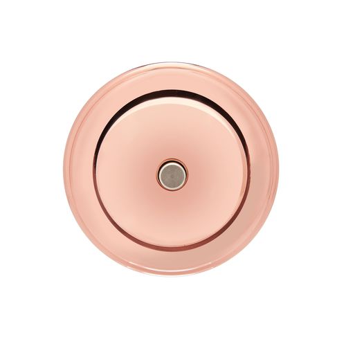 Interruttore per campanello - Impatience - MOD ELEC