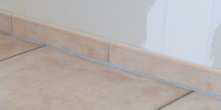 Mastice in plastica - WEBER.FUG 881 - Weber Industries - a base di resina acrilica
