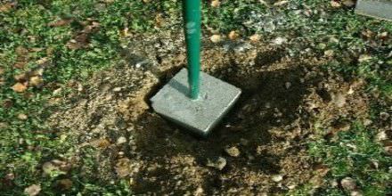 Malta per armature metalliche - MAXIT NOMIX - Weber Industries - per muratura