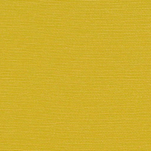 Tessuto da tappezzeria - SILVERTEX® B1 - Spradling - a tinta unita / in vinile / ignifugo