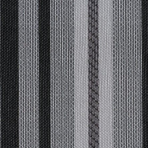 Tessuto Da Esterno Bianco | Panini - Foto 7