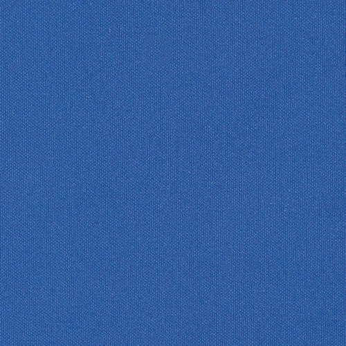 Tessuto da tappezzeria - SILVERTEX® - Spradling - a tinta unita / in vinile / per esterni