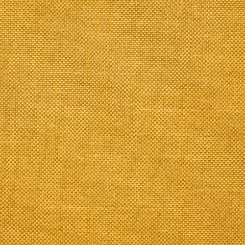 Tessuto da tappezzeria - MAGLIA™ C5 - Spradling - a tinta unita / in poliestere / in cotone