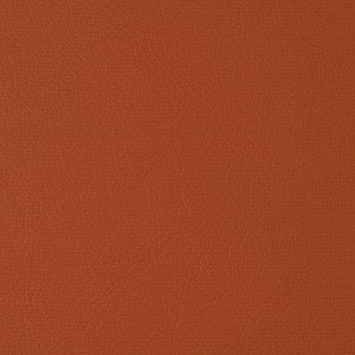 Pelle per arredamento sintetica - MARLIN - Spradling - a tinta unita / a bassa infiammabilità / resistente agli UV