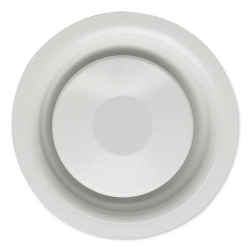 Lamiera Ventilazione Circolare Marinox V4A - Diametri 63-178mm Con Zanzariera - Foto 3