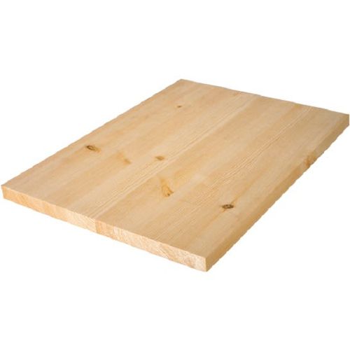 Pannello da costruzione in legno compensato - PINE - Tilly Holzindustrie - per interni / in multistrato