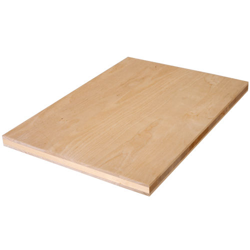 Pannello da costruzione in legno compensato - BIRCH - Tilly Holzindustrie - per mobile / in multistrato