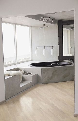 Parquet multistrato - REGENT - STRIP: ROVERE ATENE - Woodco - in rovere / oliato / da incollare