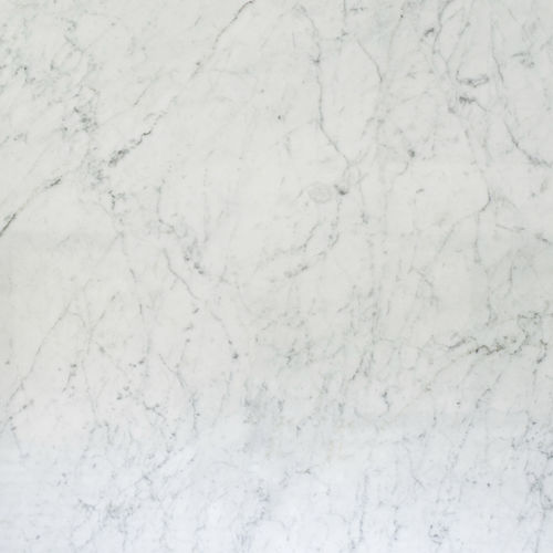 Piastrella in marmo - BIANCO DI CARRARA - PIETRE DI RAPOLANO PDR SRL - levigata / lucida / da interno