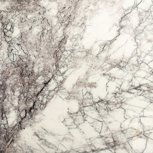 Piastrella in marmo - MARMO LILAC  - PIETRE DI RAPOLANO PDR SRL - levigata / lucida / da interno