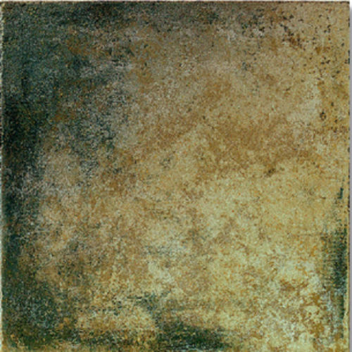 Piastrella in gres porcellanato - CALANCO : RIO ROCCA - Antica Ceramica Rubiera S.r.l. - opaca / da interno / da pavimento