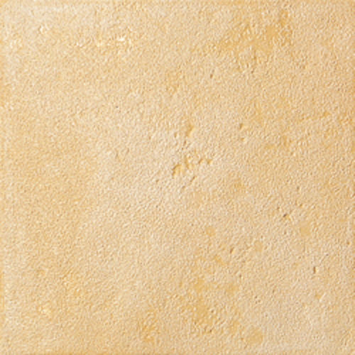 Piastrella in gres porcellanato - CREMA - Antica Ceramica Rubiera S.r.l. - opaca / da interno / da pavimento