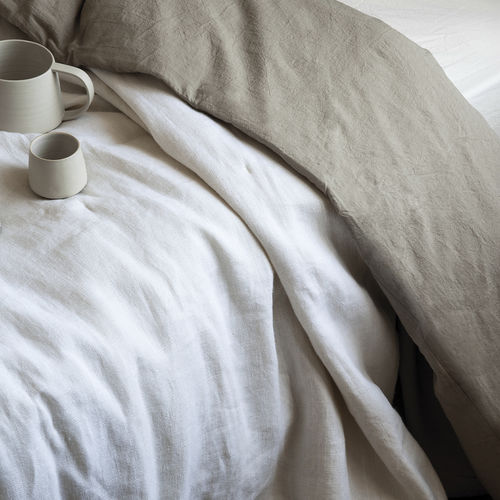 Trapunta Made in Italy - Warmer and quilt - Bolzan Srl-Società Benefit