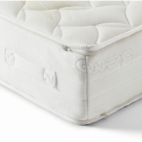 Materasso matrimoniale - PURATECH   - Bolzan Srl-Società Benefit - singolo / in espanso / in memory foam