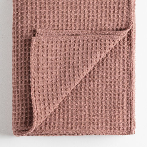 Coperta in lana - NIDODAPE - Bolzan Srl-Società Benefit