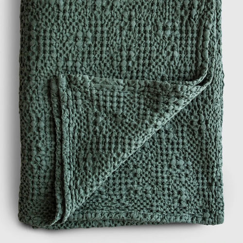 Coperta in cotone - TANA - Bolzan Srl-Società Benefit