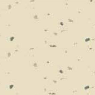 Pavimento in gomma - PLANWAY : DOTFLOOR N SEL GT - Remp - da interno / per il settore terziario / in rotoli