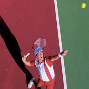 Pavimentazione sportiva da interno - SPORTWAY : REMPSPORT ST - Remp - in vinile / per sale polivalenti