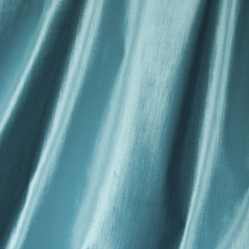Tessuto da tappezzeria - SOFT MARBLE 3053 - Decobel srl - per tende / a tinta unita / in poliestere