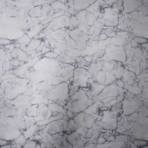 Tessuto da tappezzeria - CARRARA 3321  - Decobel srl - per tende / a motivi / in Trevira CS®