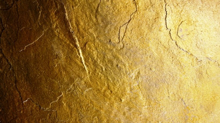 Tranciato in pietra - SLATE VEENER - X STONE - flessibile / finitura ardesia
