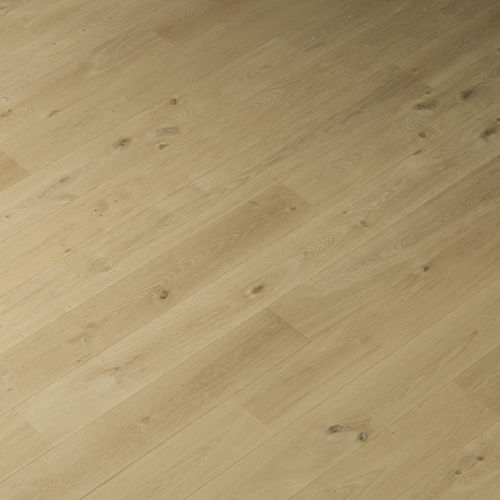 Parquet multistrato - BOULDER - Hakwood - in rovere / quercia europea / a spina di pesce