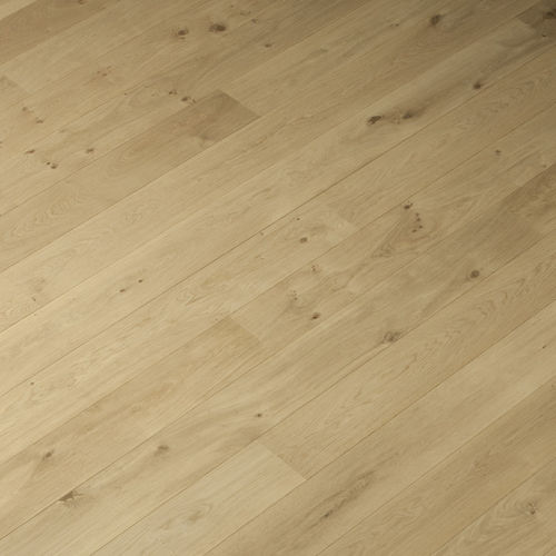 Parquet multistrato - TERRA - Hakwood - in rovere / quercia europea / a spina di pesce