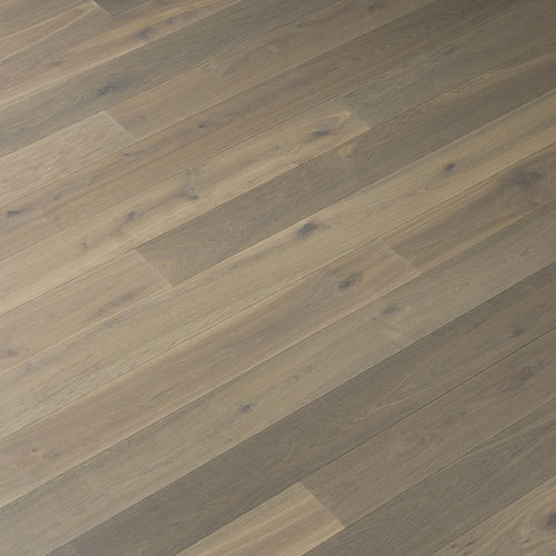 Parquet multistrato - HERITAGE - Hakwood - in rovere / quercia europea / a spina di pesce