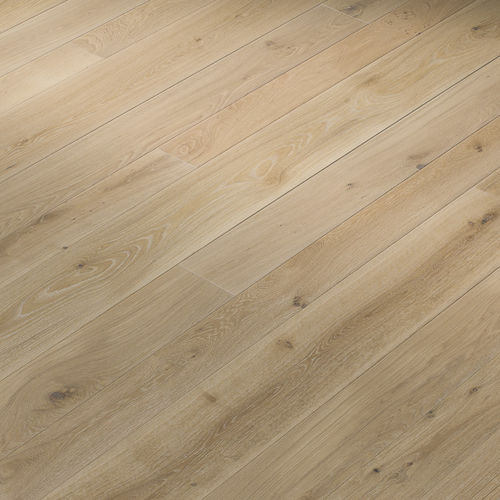 Parquet multistrato - DESTIN  - Hakwood - in rovere / quercia europea / a spina di pesce