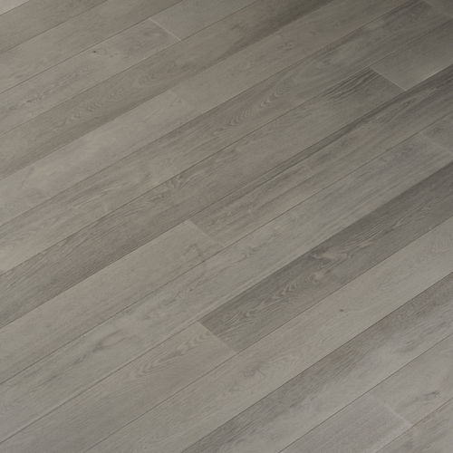 Parquet multistrato - STORM - Hakwood - in rovere / quercia europea / a spina di pesce