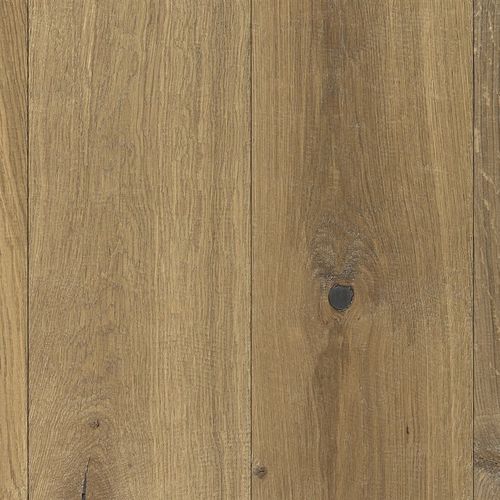 Parquet multistrato - BONNEVAL - Hakwood - in rovere / quercia europea / a spina di pesce