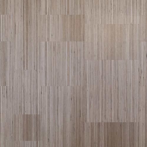 Parquet massello - GEOMETRIC : RECTANGLE - Plexwood - in legno / opaco / flottante