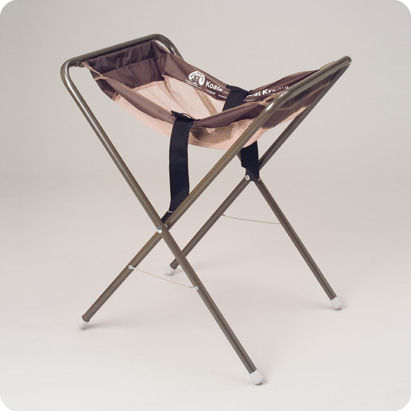 Sdraietta bebé - KB115 - Koala Kare Products