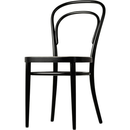 sedia classica - THONET