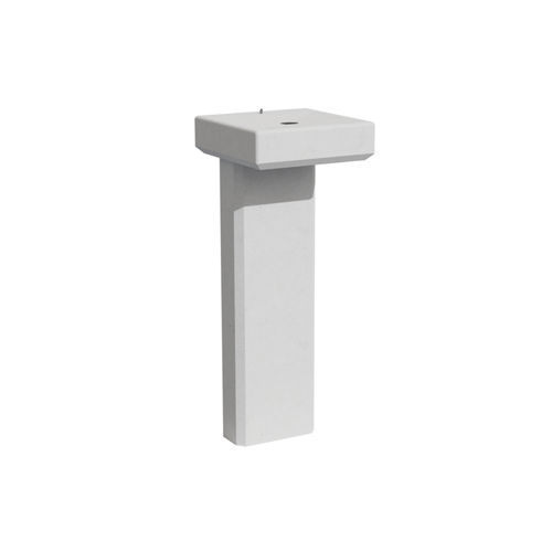 Fontana pubblica - TOKYO -  01161 - A Amop Synergies - in calcestruzzo / design minimalista