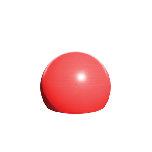 Palla per Pilates - Buoy 110 - 03012 - A Amop Synergies